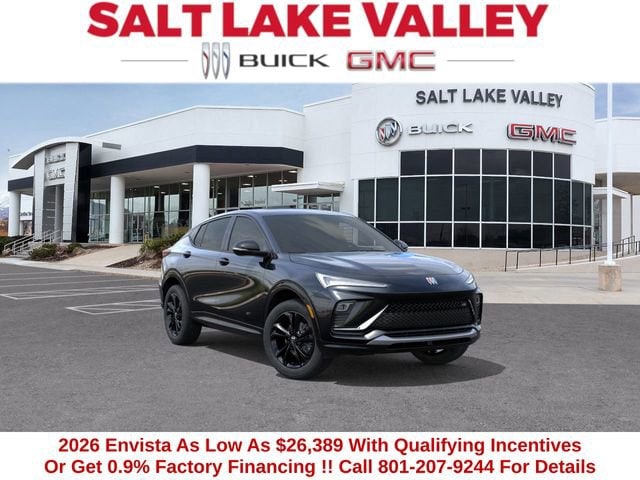 51420a1572c884df8445f13c4c20bb15x