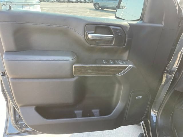 2020 GMC Sierra 1500 Elevation - Photo 13