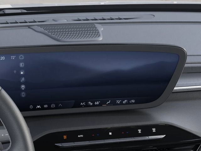 2026 Buick Enclave Sport Touring - Photo 21
