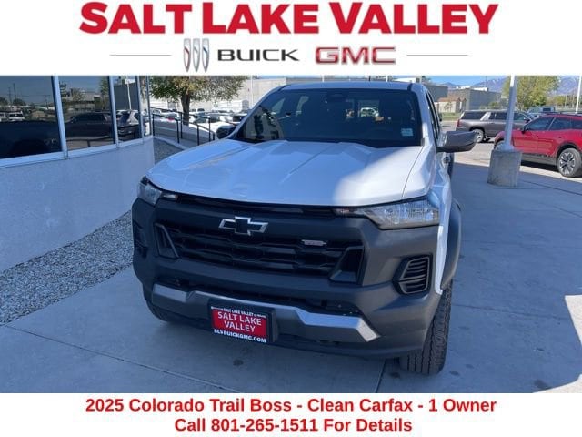 B60a54cfe2dbf81cb2823f1d8cf05349x