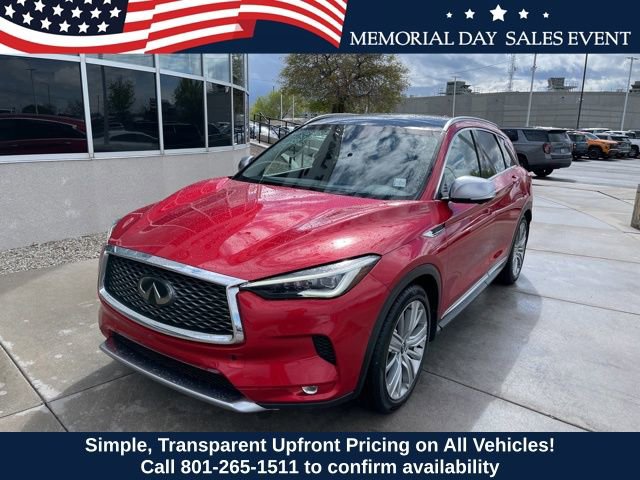 3PCAJ5CB2MF102452