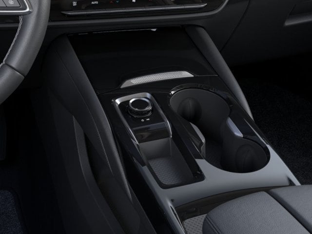 2026 Buick Envision Avenir - Photo 23