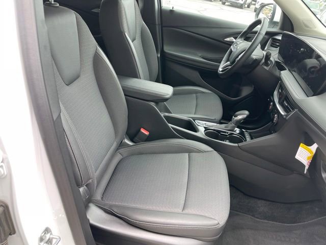 2026 Buick Encore GX Preferred - Photo 18