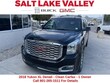 GMC Yukon XL