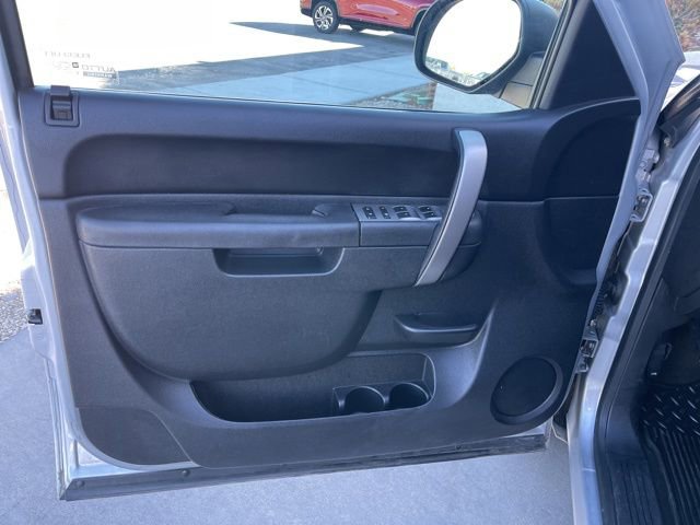 View 13