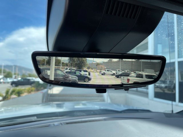 2024 GMC Sierra 1500 AT4 - Photo 15
