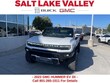 GMC HUMMER EV Pickup