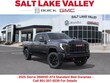 GMC Sierra 3500 HD
