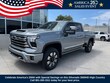  Chevrolet Silverado 3500 HD