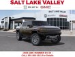 GMC HUMMER EV Pickup