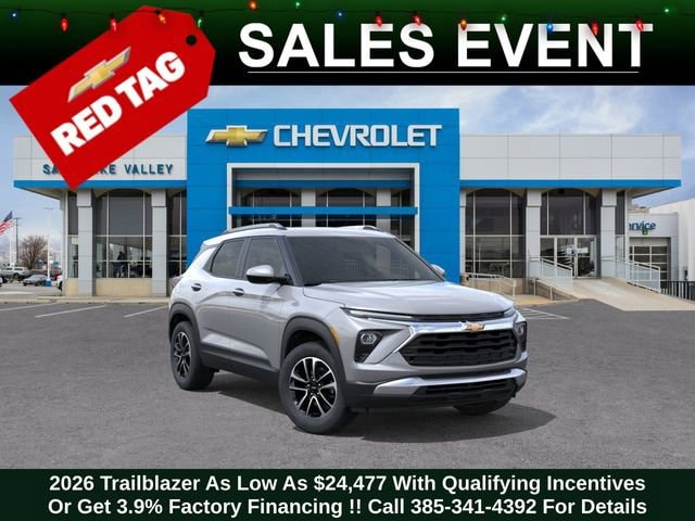 69a9e651d62d450e8929ba618749f927x