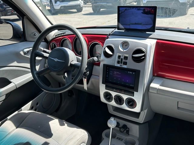 View 15
