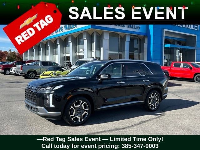 C52fe1bf4aa51202c1945471386f7374x