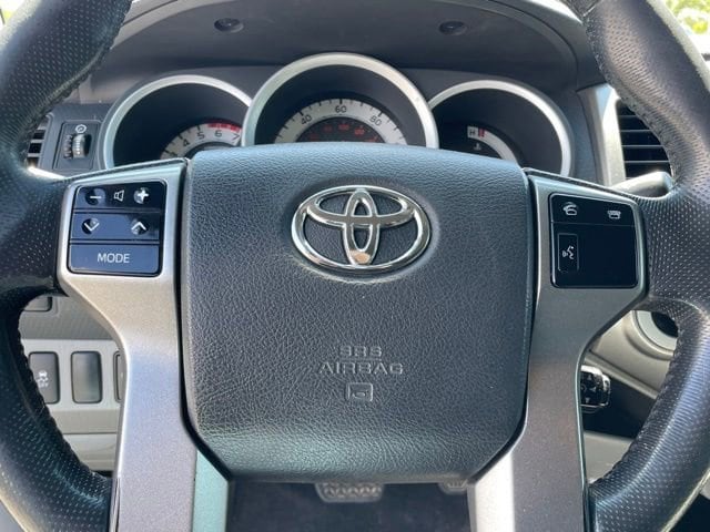 View 20