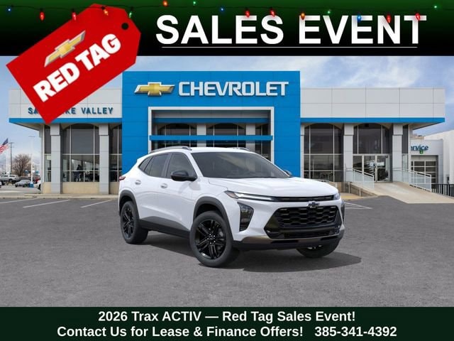 D8c32a148af88a6a266288788253e6d0x