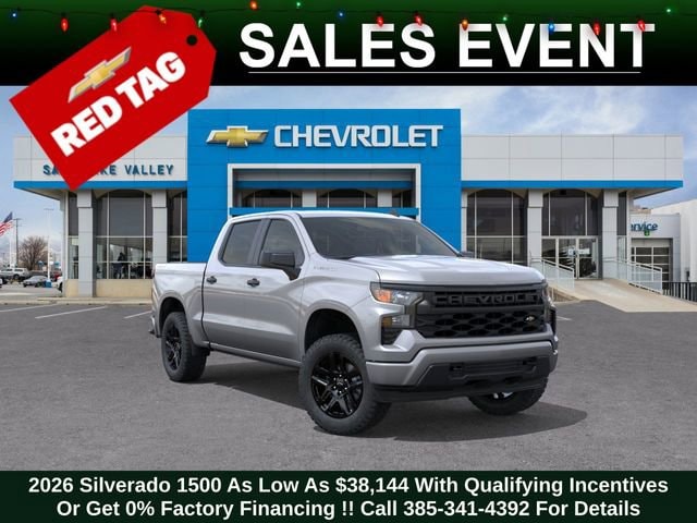 E1e9d0f1814174ba9f80551cc9a8a4b9x