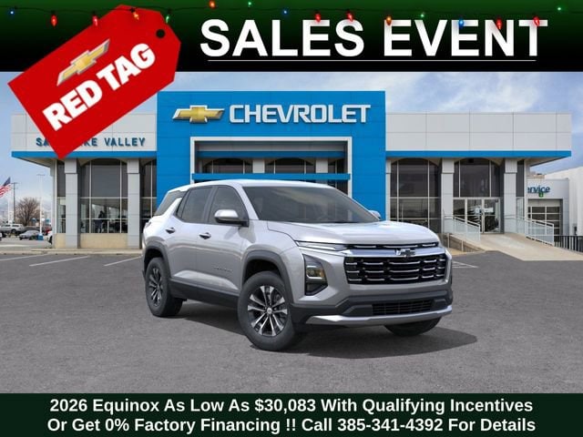 2662a9ac02ce80d5e0931d485ebe487dx