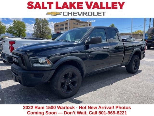 59c4a75a7853ea619299d869d65628f5x