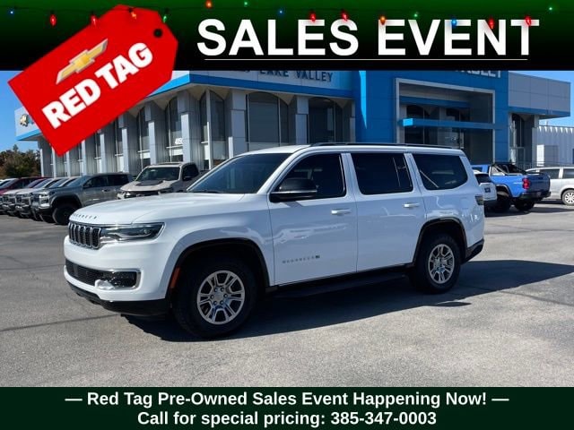 1b8db0262e8476756256ad18fe142ef4x