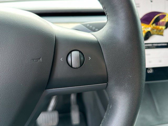 2021 Tesla Model Y Long Range - Photo 20