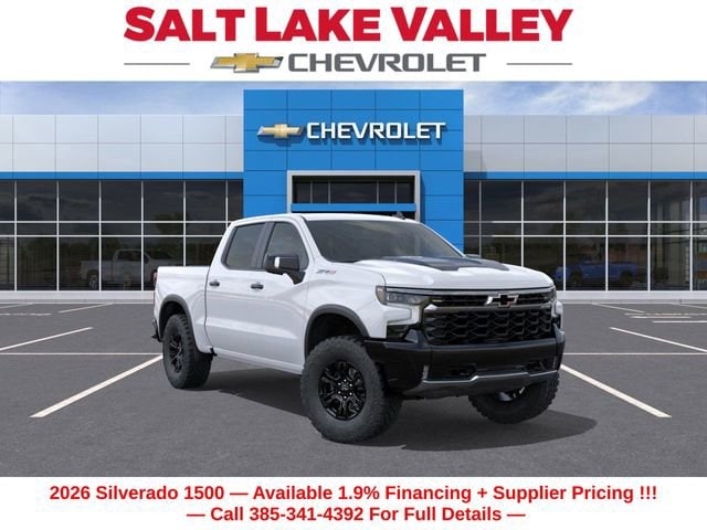 D0d1271d6f5ac5eef3dcacc1536a1fb9x