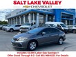 Honda Civic Sedan