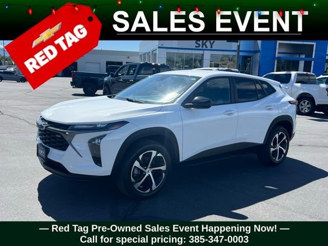 B3cc150fe878e27a2b0f527056125ea0x