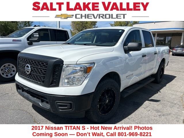 6f0aaaff83065830c0e130610d9bcf65x