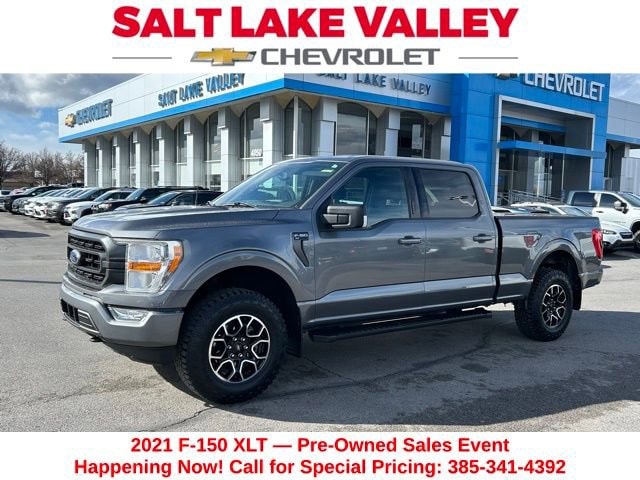 33190eb9156922a1ad5e4335e06607ddx