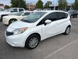 Nissan Versa Note