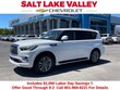 INFINITI QX80