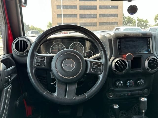 Photo 14