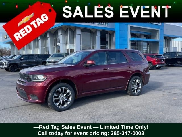 3d3212985ce9a7fb4801b80e88dc72a3x