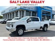 Chevrolet Silverado 3500 HD