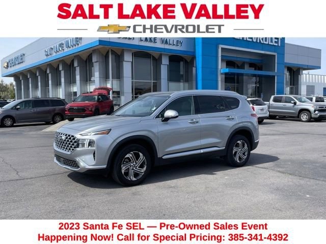 Fe68ba3d6d6672fd80ed22d2c179d0ecx