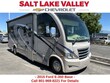 Ford Econoline Commercial Chas