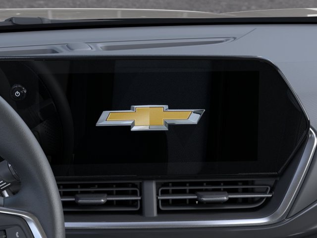 2026 Chevrolet Trax Activ - Photo 21