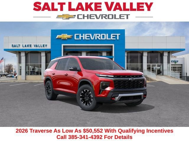 D6cc7c44347f6f208732b6bf214ef886x