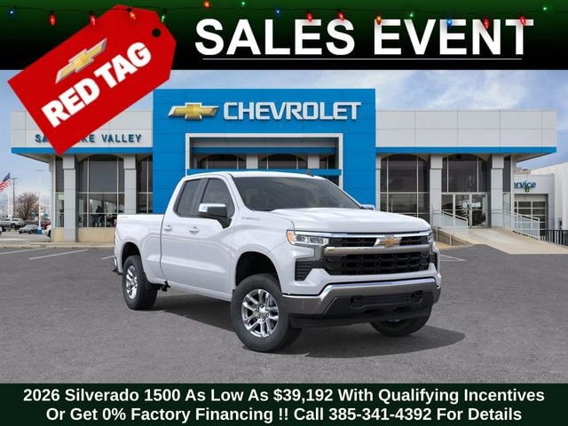 2c70850770e0a41b6c4455eaca1066d5x