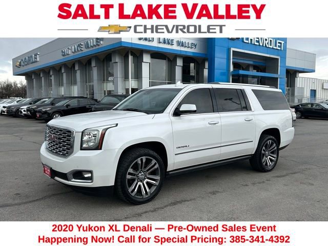 971c223f9b3f6f7864119f2055cbcfa4x