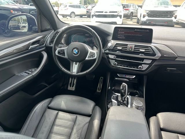 View 20