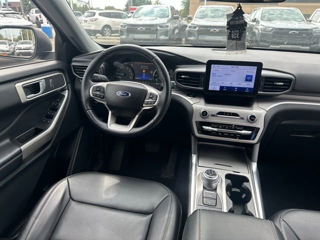 View 20