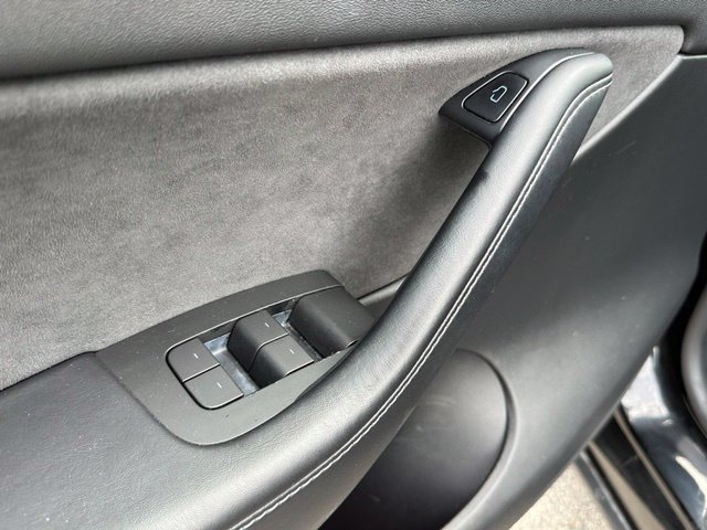 2021 Tesla Model Y Long Range - Photo 16