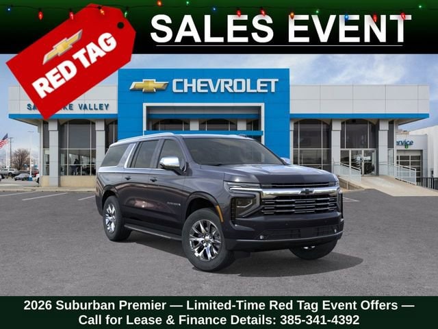 4d560535b64b10fb4b6790a7923143d9x