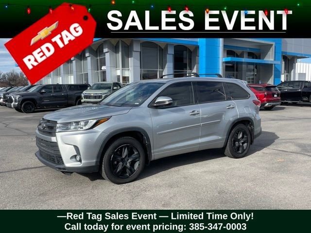 C0cc64b5a90c521ce0afacbf8123c539x