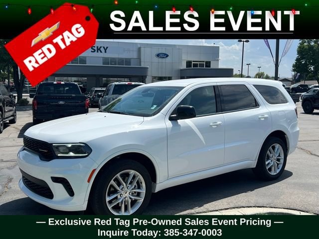 2b7bd25b4a94662483d72db0ef0e1debx