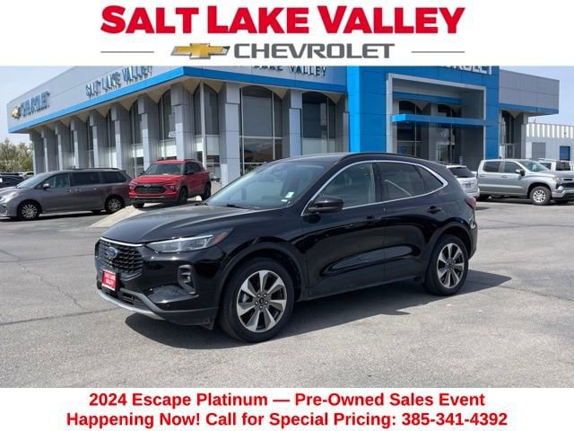 D8819ae047864316318285d21779dc21x