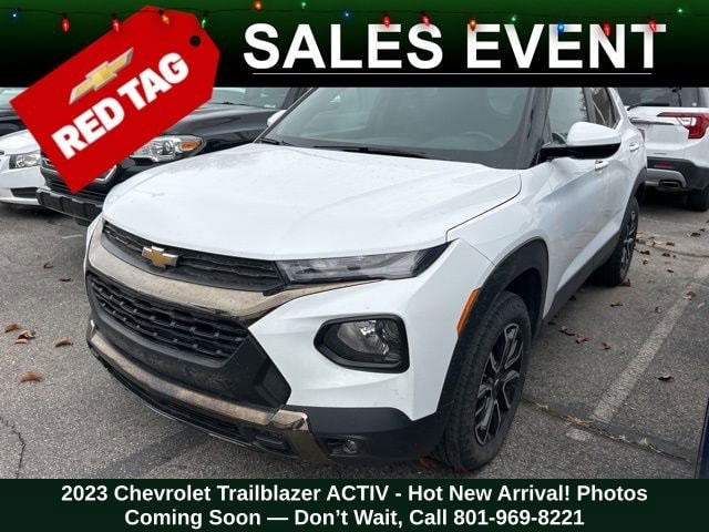 E68ff9e2684267a4580cfdffd7584f88x