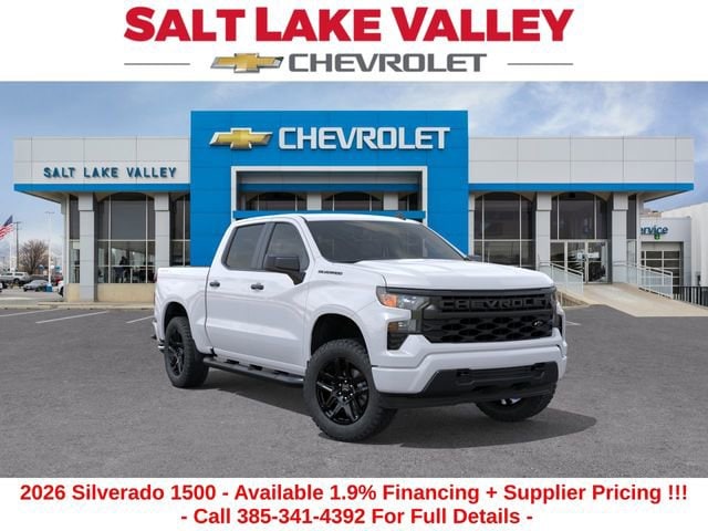 7ed4e71ea52279893701147419a3274ax