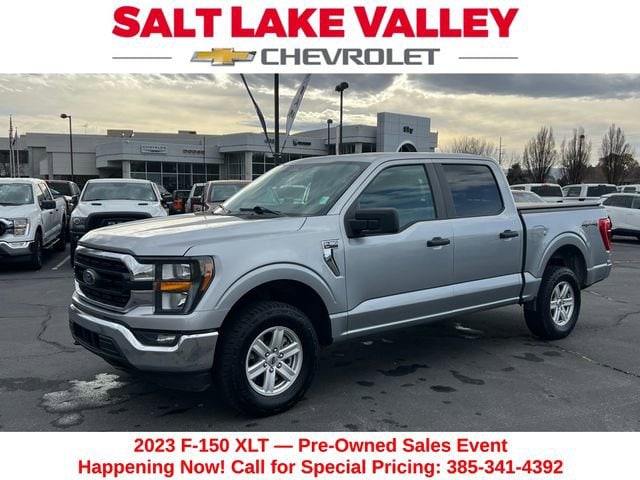 Dcfbd7944434db647df2f0ce835631d9x